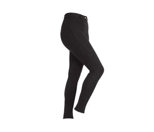 Wessex Jodhpurs - Ladies