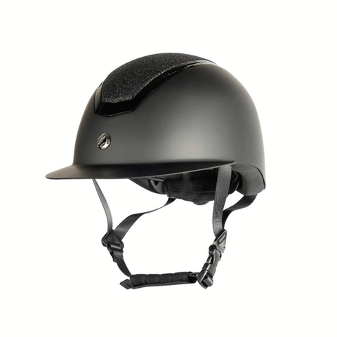 Kwesta Duo Shimmer  Helmet