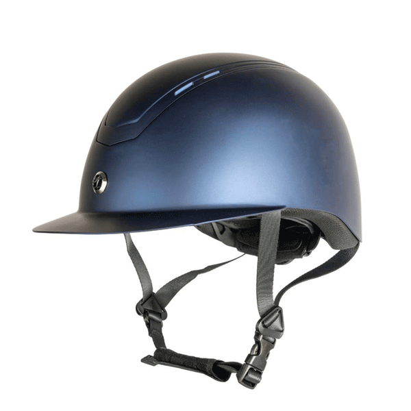 Kwesta Duo Helmet