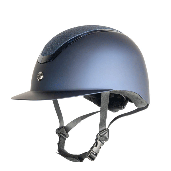 Kwesta Duo Shimmer  Helmet