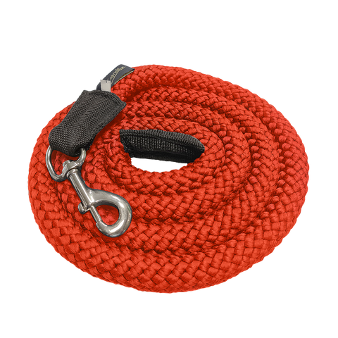 Thick Banking Rope Lead 24mm