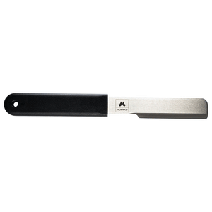 Mustad Toeing Knife 360mm Steel