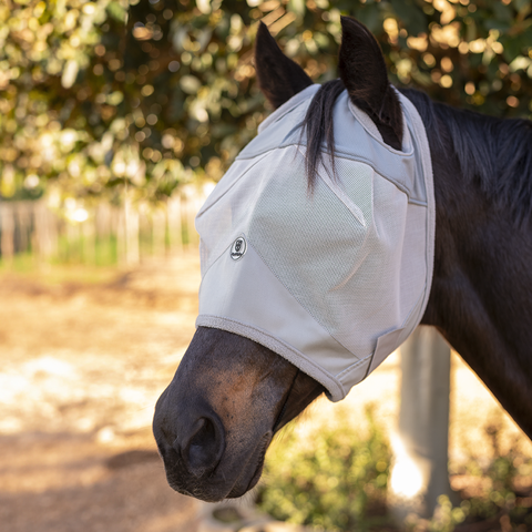 EquiStyle Fly Mask