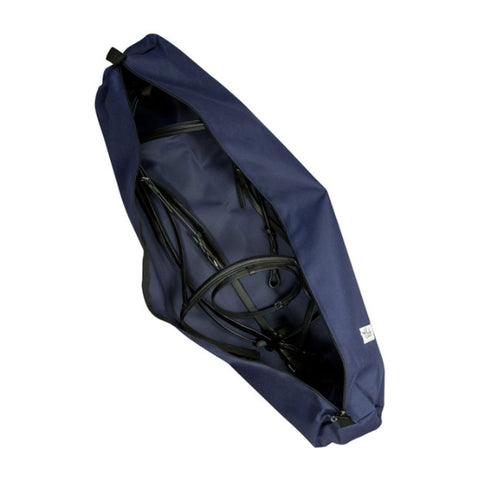 Club Collection bridle bag