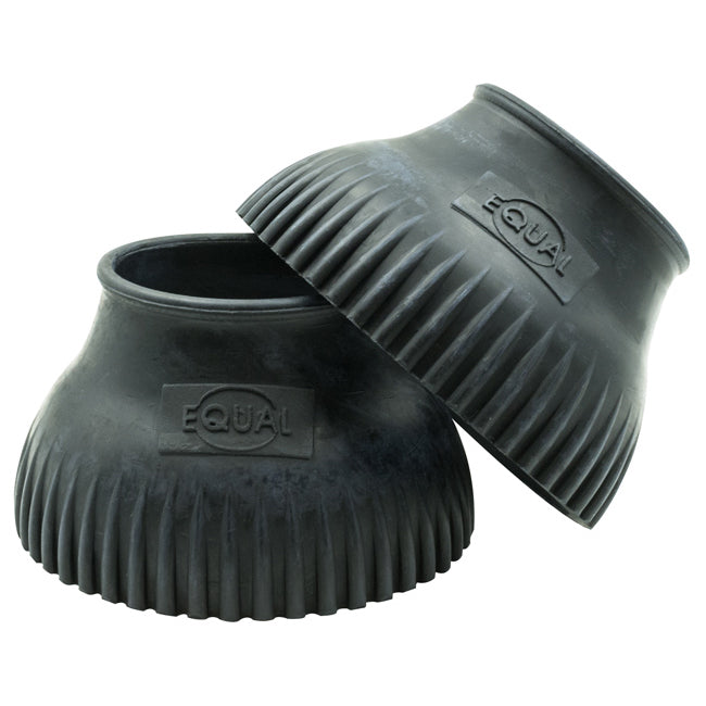 Equi-Tek Equal Bell Boots