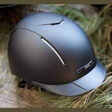 RIF Helmet Econo