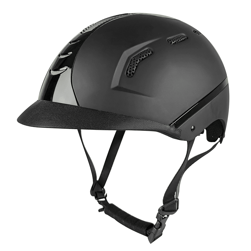 Tiffany Defender Helmet-NQP