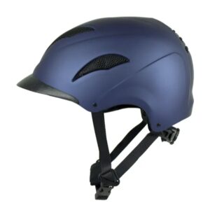 Tiffany Sport Helmet-NQP