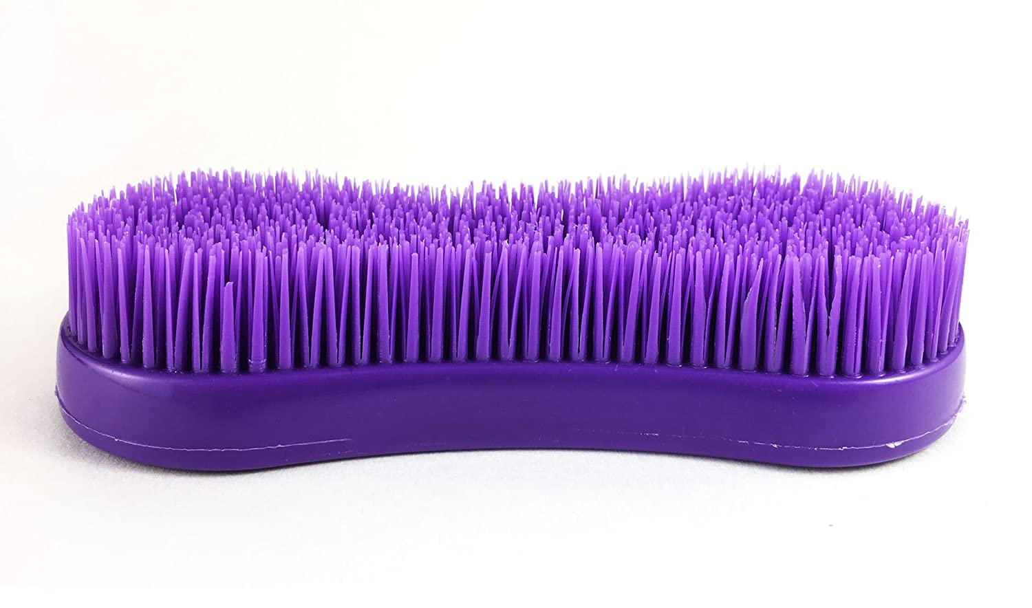 Plastic Brush