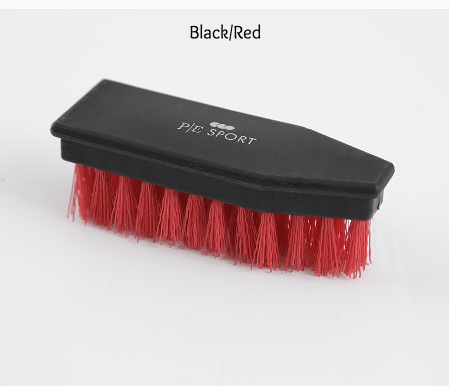 Hoof Brush