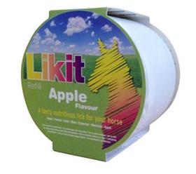 Likit