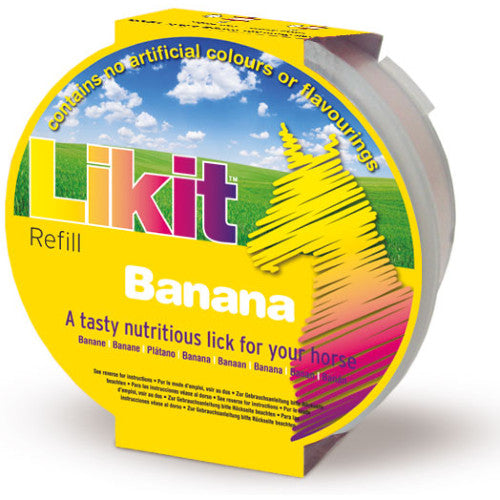 Likit