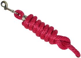 Regus Poly Rope Lead