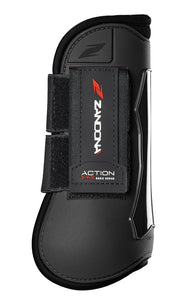 Zandona Action Tendon Boot